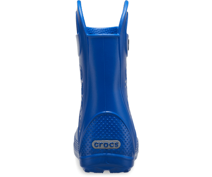 Crocs handle it rain boot canada new arrivals