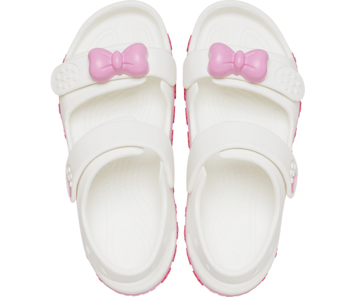 Crocs lina sandals shop