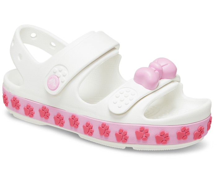 Crocs crocband toddler sales
