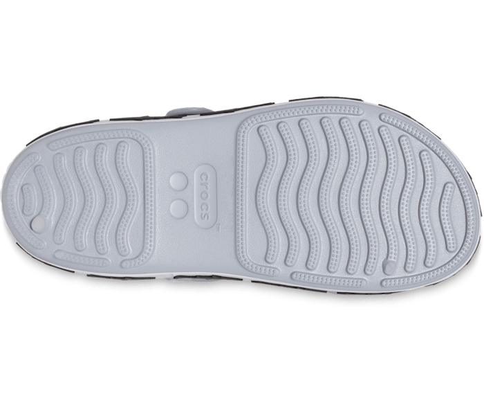Crocs for sailing cheap