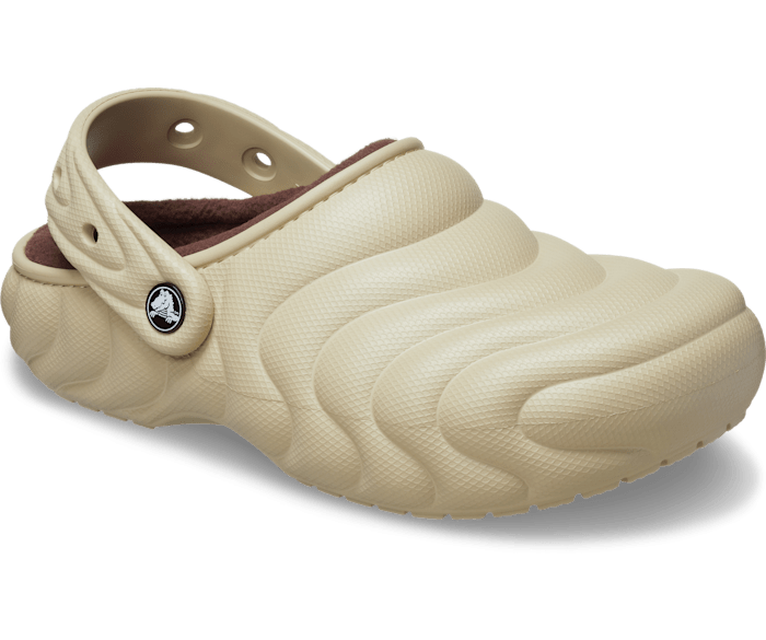 Offerte crocs on sale