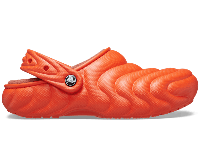 Crocs more like this online