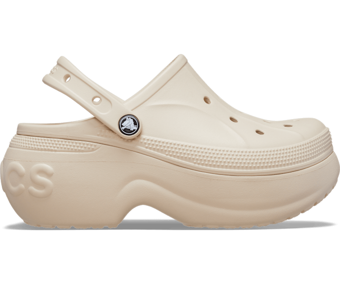 Crocs clog 2025