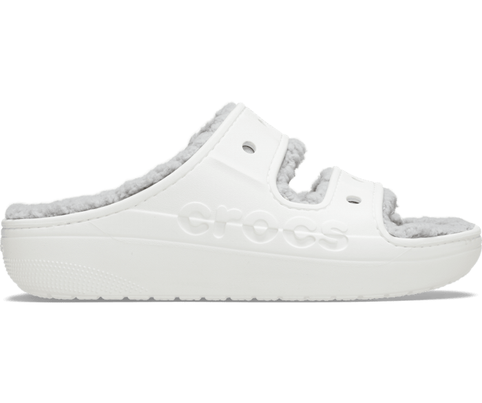 Baya Cozzzy Sandal