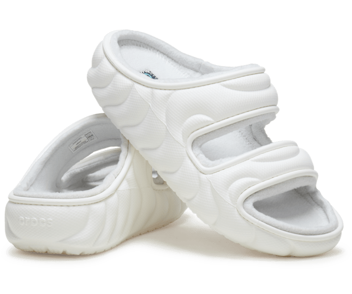 Crocs 41 deals