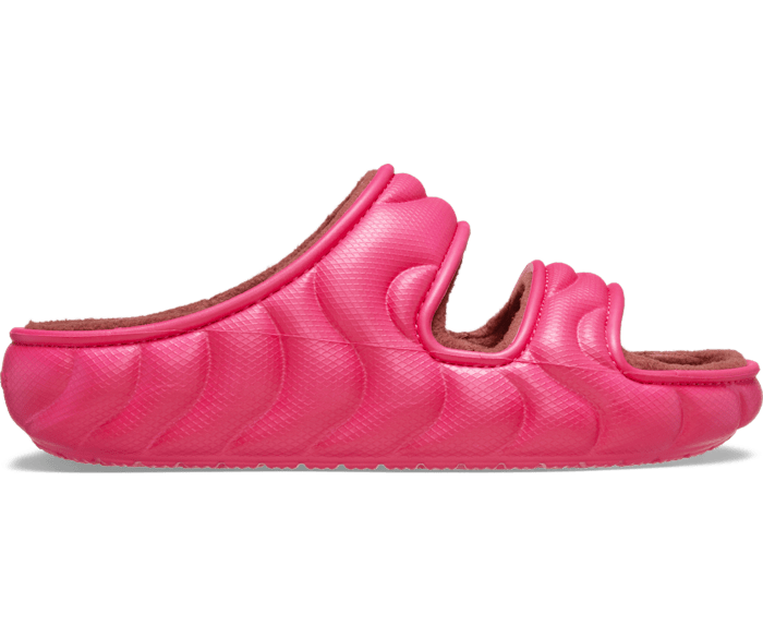 Crocs slippers new arrivals online