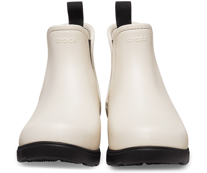 Dylan Chelsea Boot Crocs