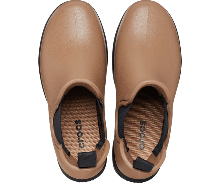 Crocs chelsea outlet