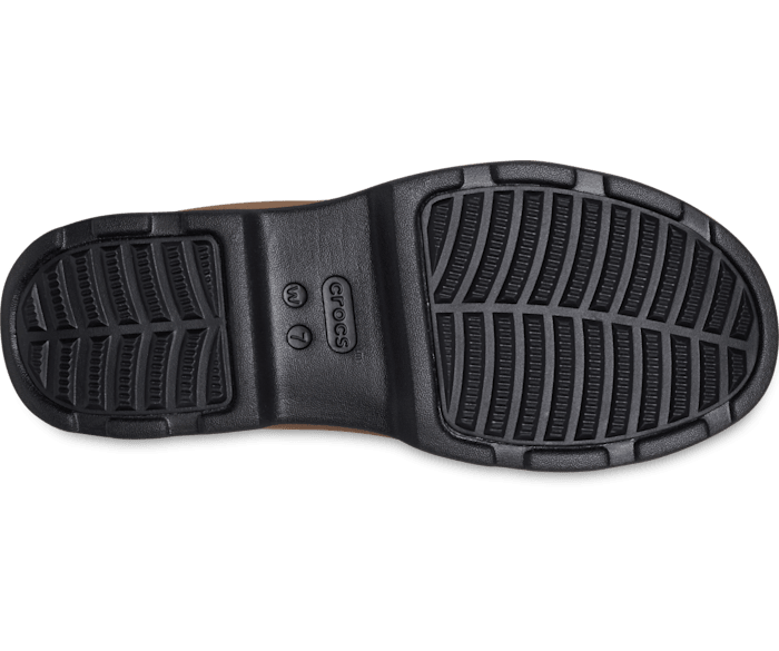 Crocs walking boots new arrivals