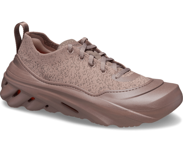 Crocs walking shoes for women new arrivals