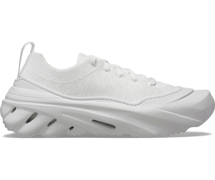Crocs black sneakers online