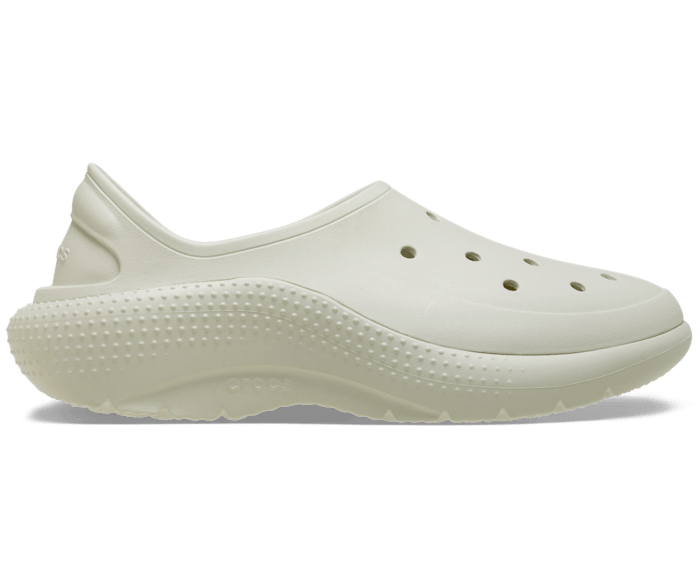Crocs with sneaker bottom hotsell