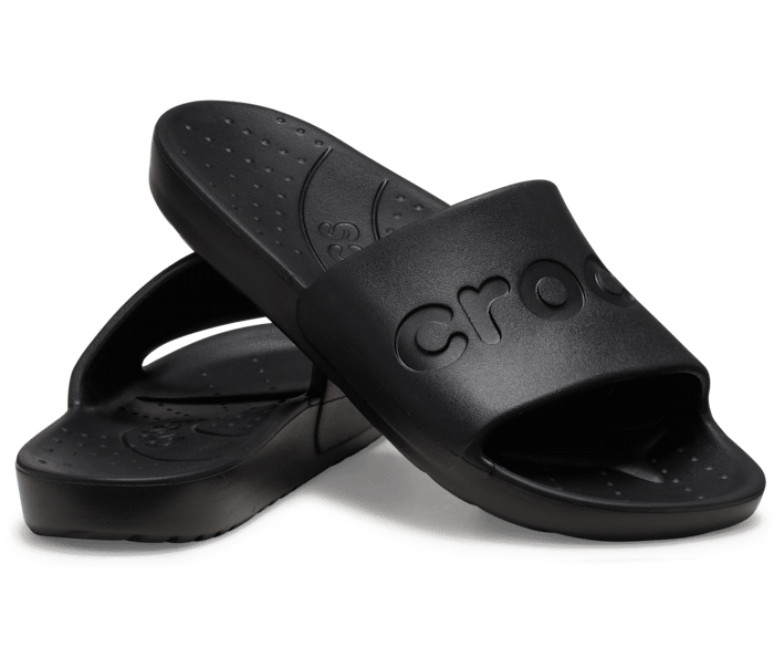 Crocs Slide Crocs