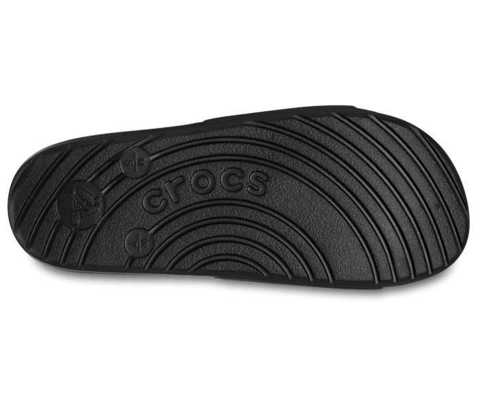 Crocs Slide Crocs