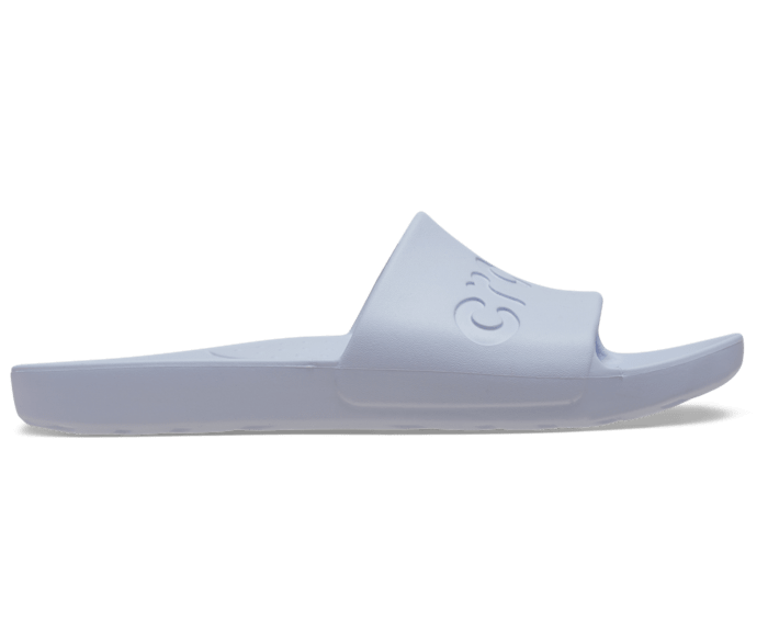 White crocs price on sale