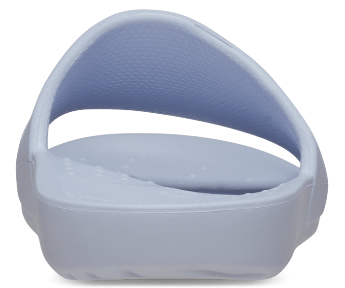 まとめ売り】新品タグ付き！クロックス コーストスライド ネイビー28cm