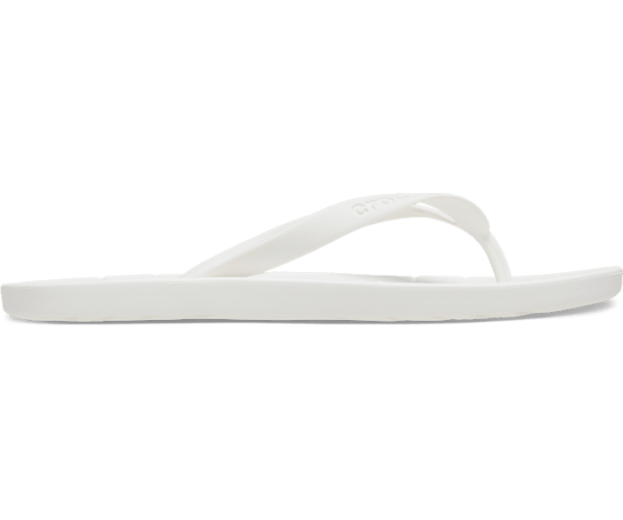 Tongs crocs soldes top