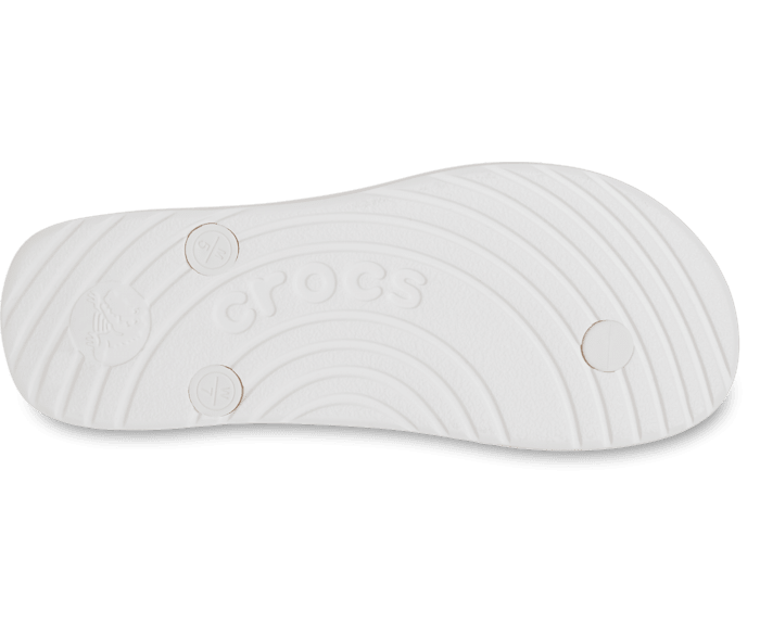 Crocs flexi flip 39 deals