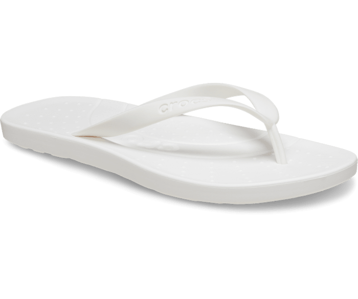 Crocs Flip
