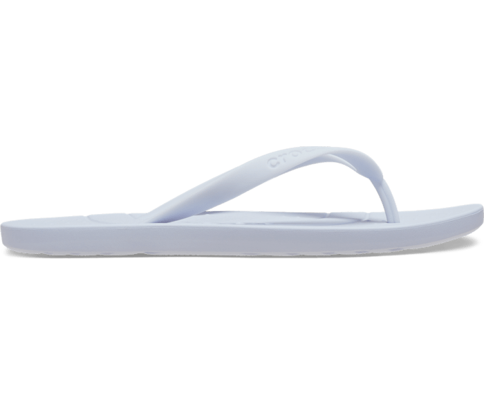 Cheap crocs flip flops outlet