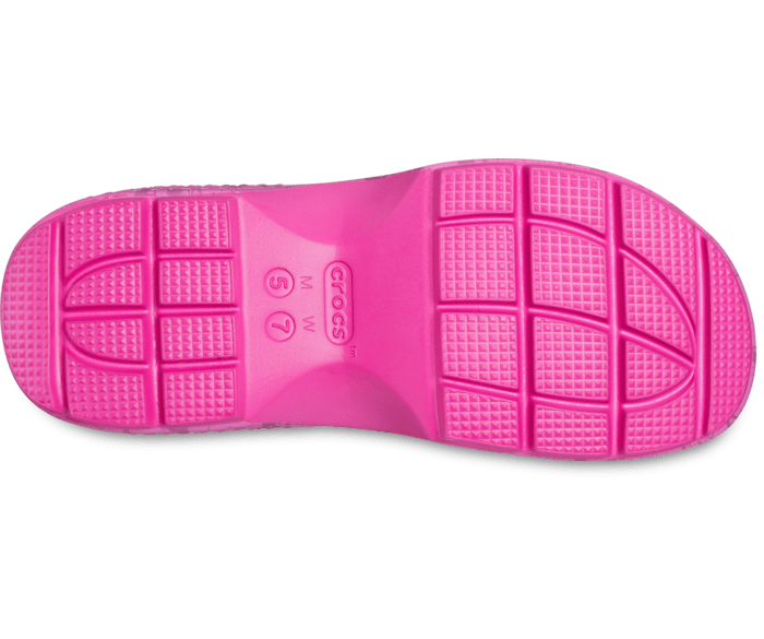 Crocs my new arrivals