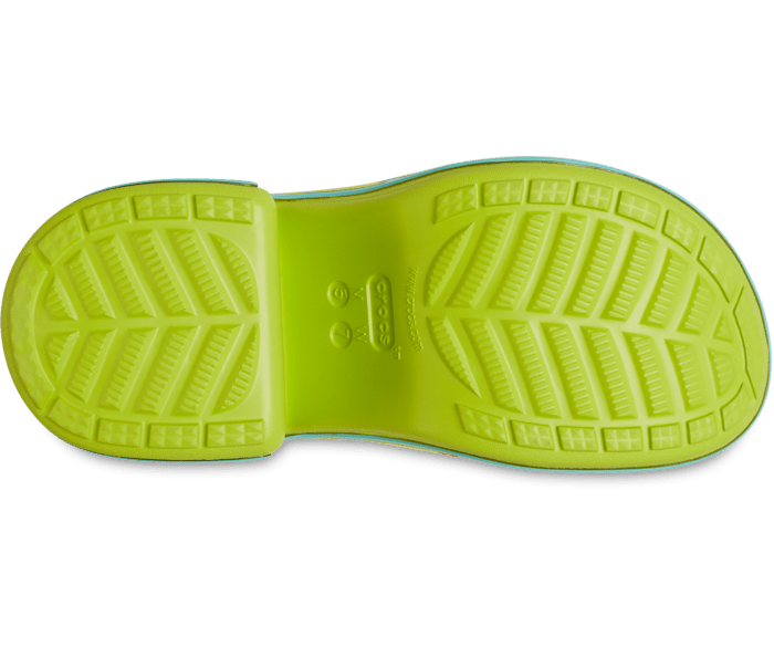 Size c9 crocs store