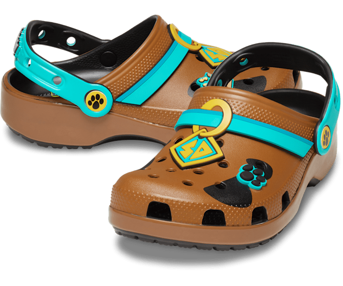 Crocs kids usa store
