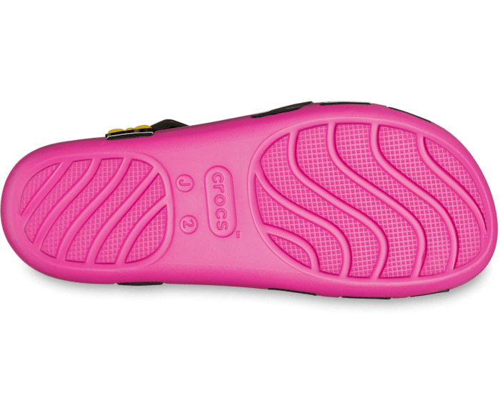 Crocs my hot sale