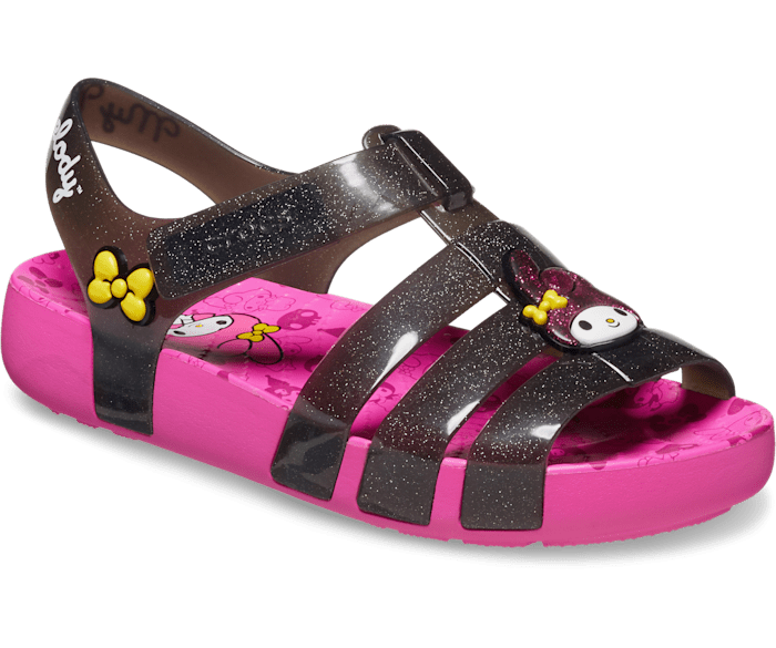Crocs my hot sale