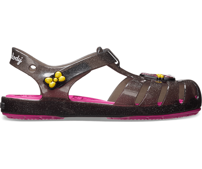 Crocs isabella novelty sandal new arrivals