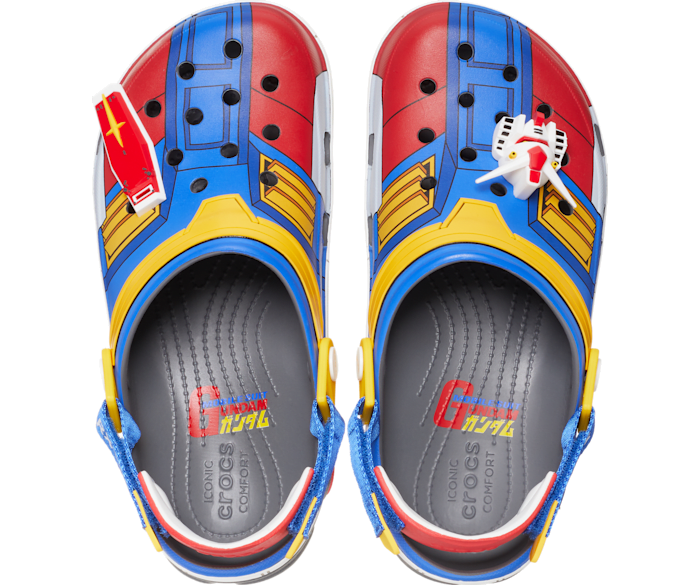 Crocs rx on sale
