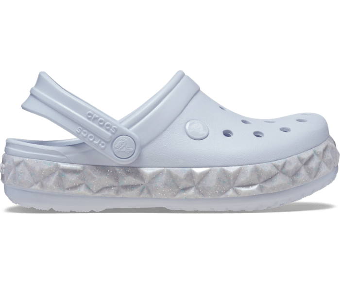 Crocband clog crocs sale