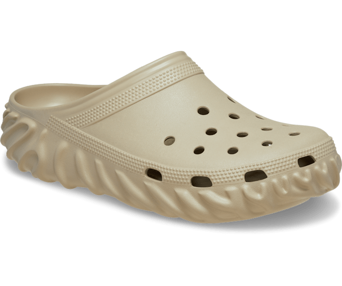 Salehe Bembury x Saru Clog