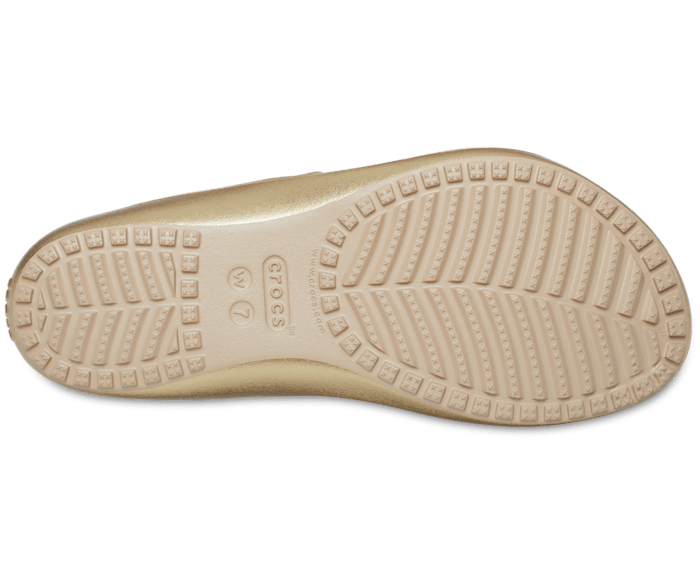 Crocs kadee 2 hotsell