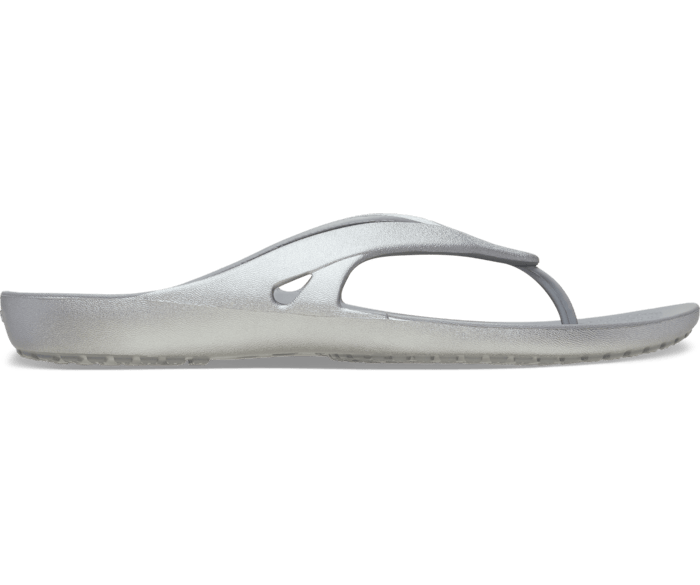 Kadee ii flip flop new arrivals