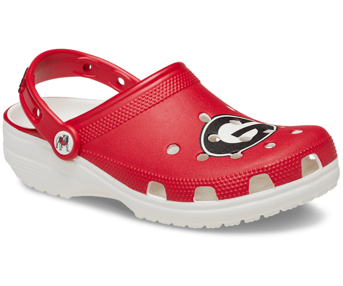 Georgia bulldogs shoes 2019 store