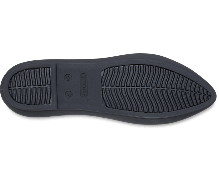 Oomph shoes brooklyn on sale