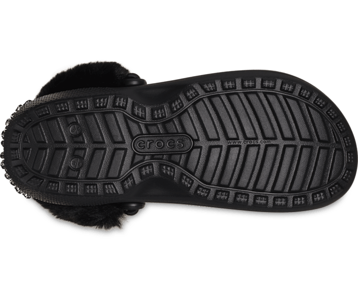Crocs e new arrivals