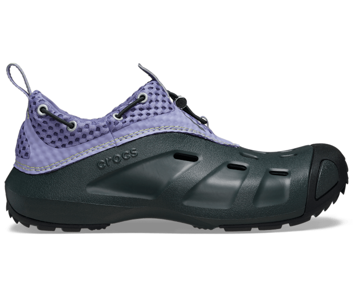 Marmot Capital X Crocs QT Low - Crocs