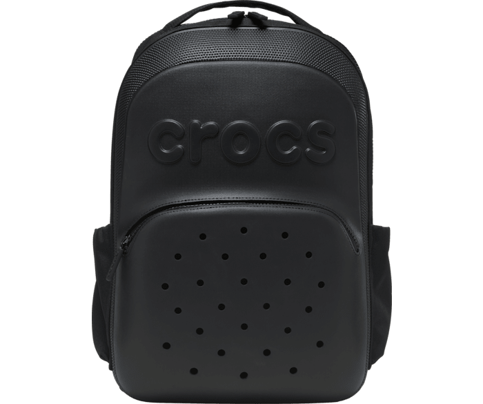 早割チケット クロックス クラシック バックパック・定番バッグ｜Crocs公式 バッグ