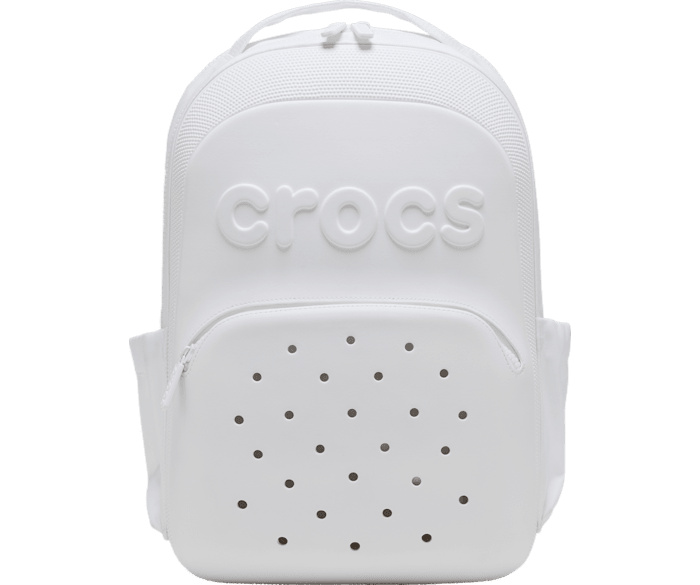 Crocs Classic Backpack Crocs
