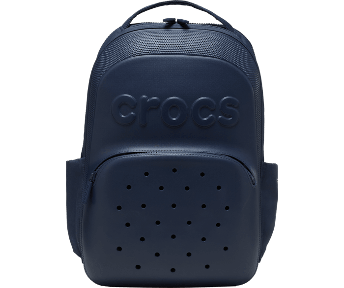 Crocs Classic Backpack