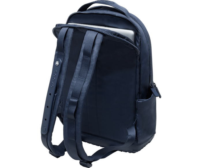 Crocs Classic Backpack