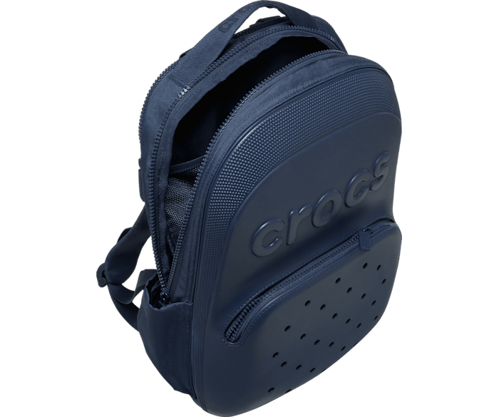 Crocs Classic Backpack