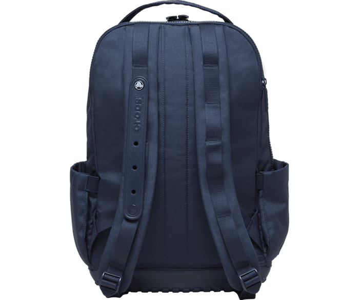 Crocs school bag 2025