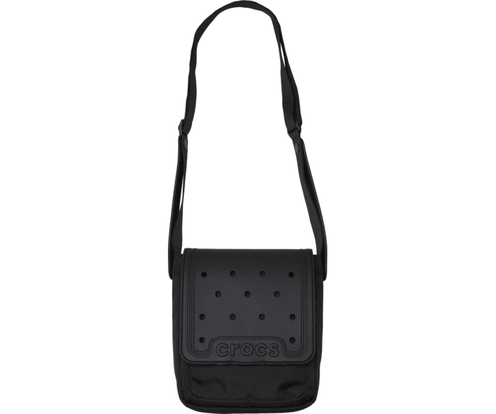 Crocs crossbody bag on sale