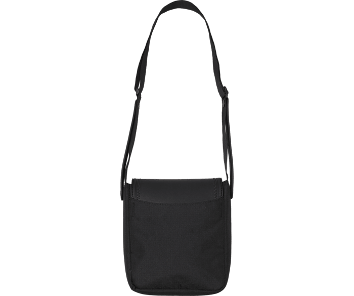 Crocs Classic Crossbody Crocs