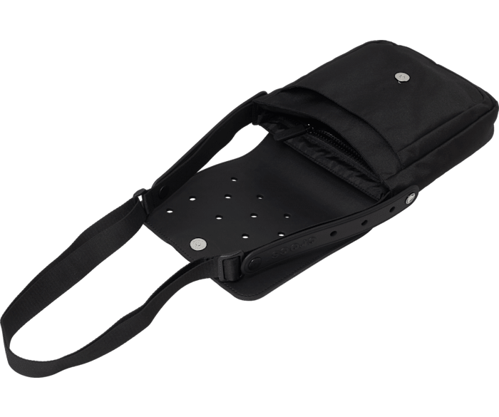 Crocs Classic Crossbody Crocs