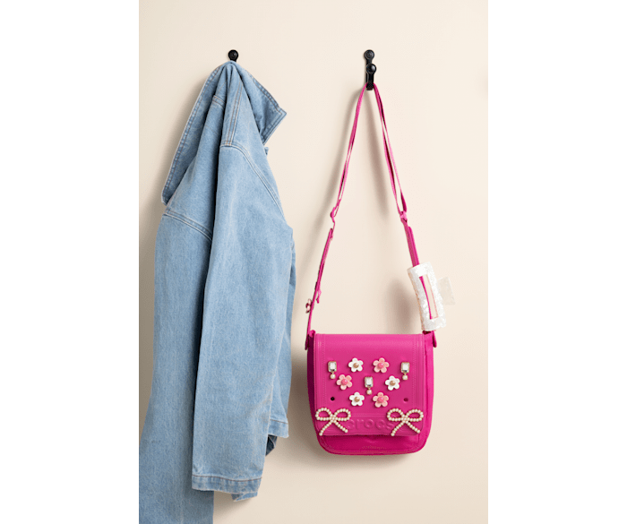Crocs Classic Crossbody