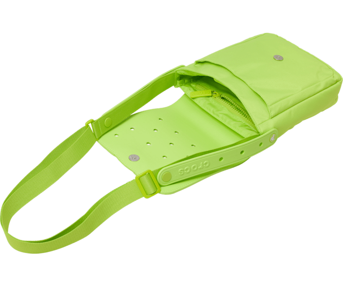 Crocs Classic Crossbody Crocs